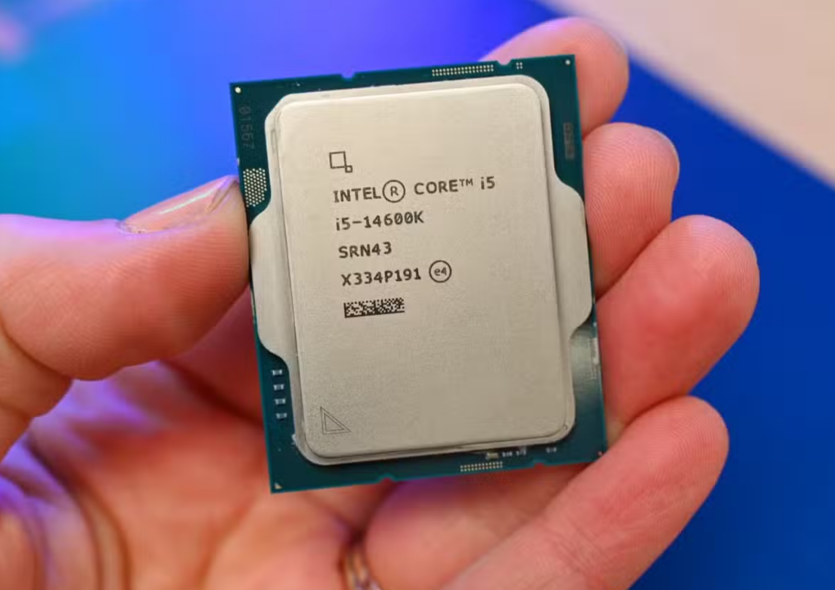 Прискорення, на яке не чекали: Windows 11 тепер "розганяє" CPU, щоб відкрити меню "Пуск"
