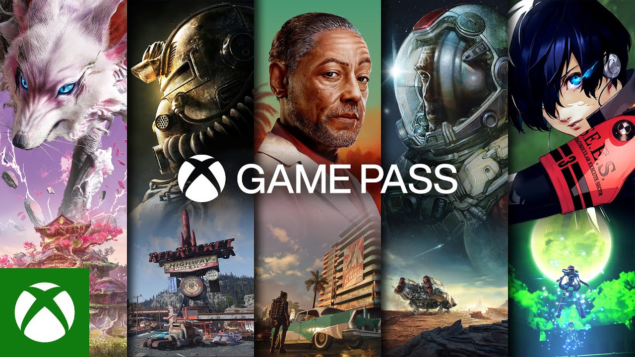 Частина керівників студій Xbox "ненавидить" Game Pass: Джейсон Шраєр розповів про внутрішні суперечки в Microsoft